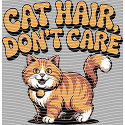 Animal Text Series-AT 3347